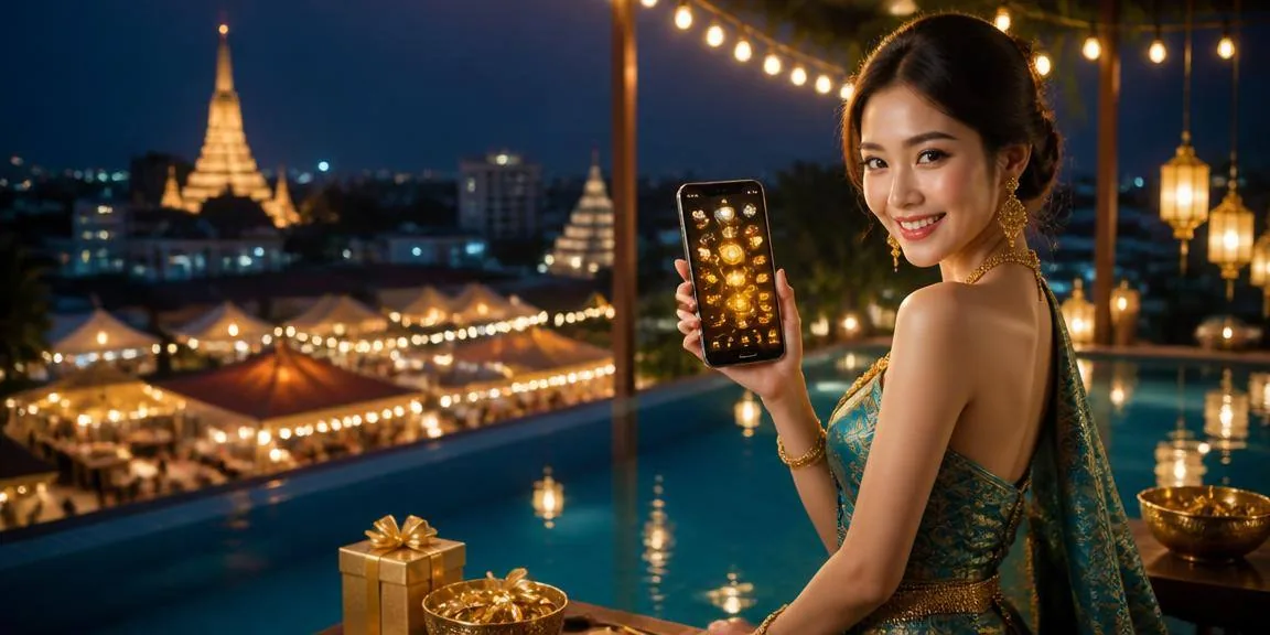 lb369 เข้าถึงล็อบบี้ได้ทุกที่ทุกเวลา