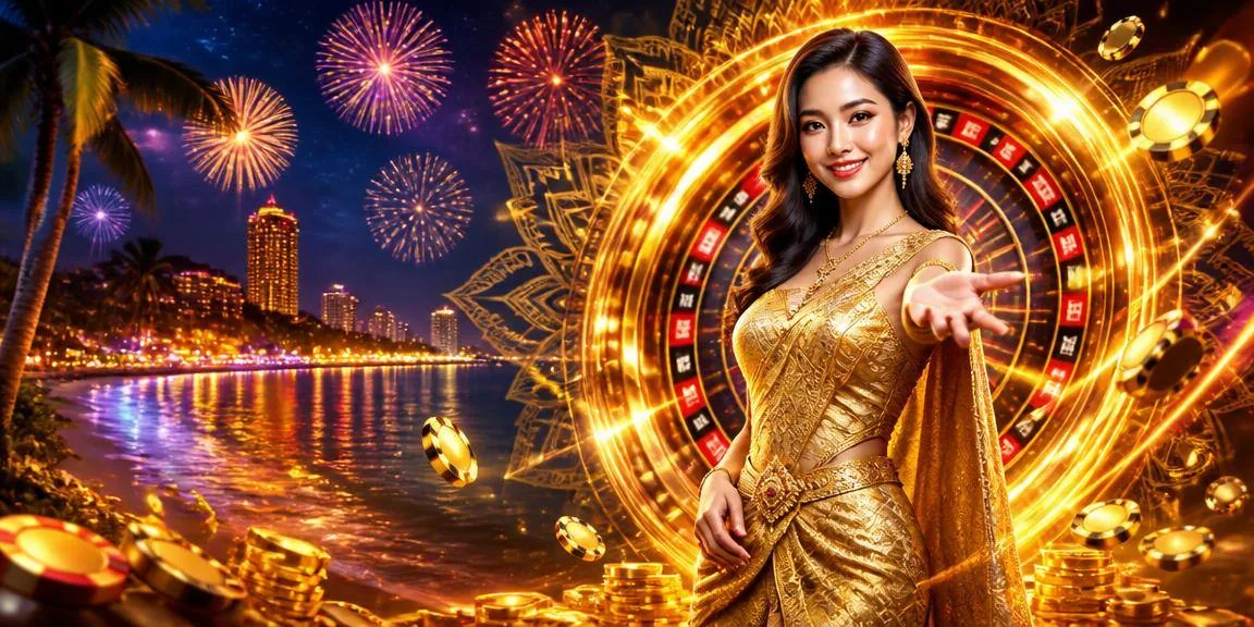 lb369 โบนัสฝากรายวัน